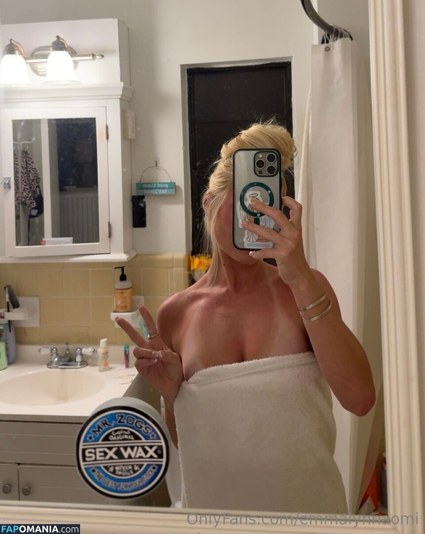 emmalyniswildz Çıplak OnlyFans  Sızdırılmış Fotoğraf #2