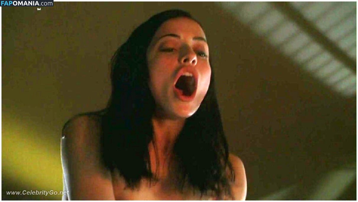 Emmanuelle Vaugier Çıplak OnlyFans  Sızdırılmış Fotoğraf #14