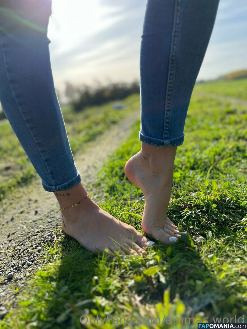 emmas.world / emmas_1_world Çıplak OnlyFans  Sızdırılmış Fotoğraf #65