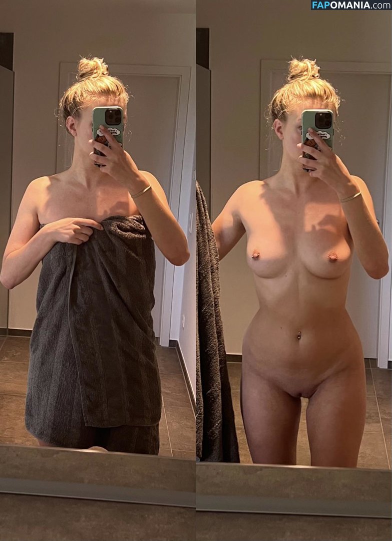Emmassecretgarden / bcarty12 / emmasdiary Çıplak OnlyFans  Sızdırılmış Fotoğraf #17