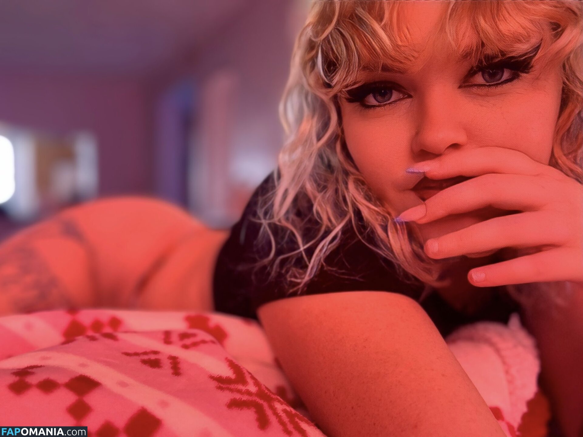 Emmastonerr / emma_stonerr / emma_stonerr... / emma_stonerrhttps / https: / stonerremma Çıplak OnlyFans  Sızdırılmış Fotoğraf #2