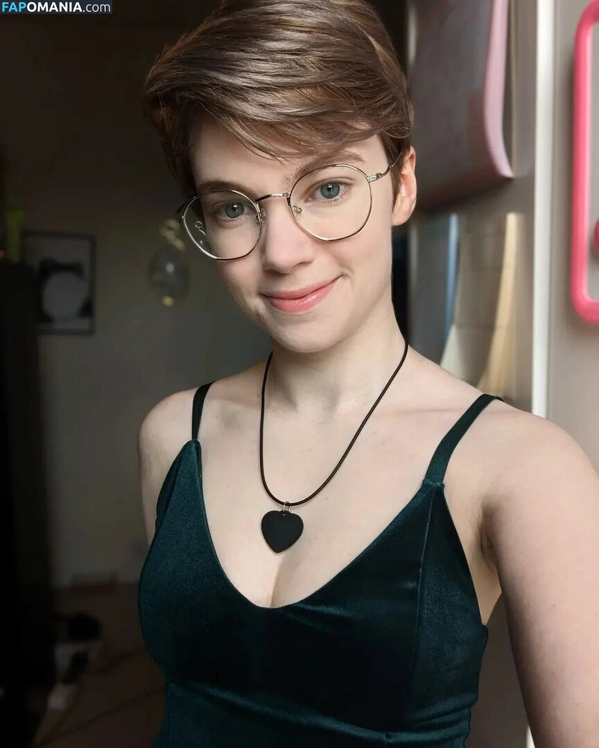 emmathorne Çıplak OnlyFans  Sızdırılmış Fotoğraf #1