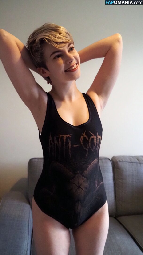 emmathorne Çıplak OnlyFans  Sızdırılmış Fotoğraf #2
