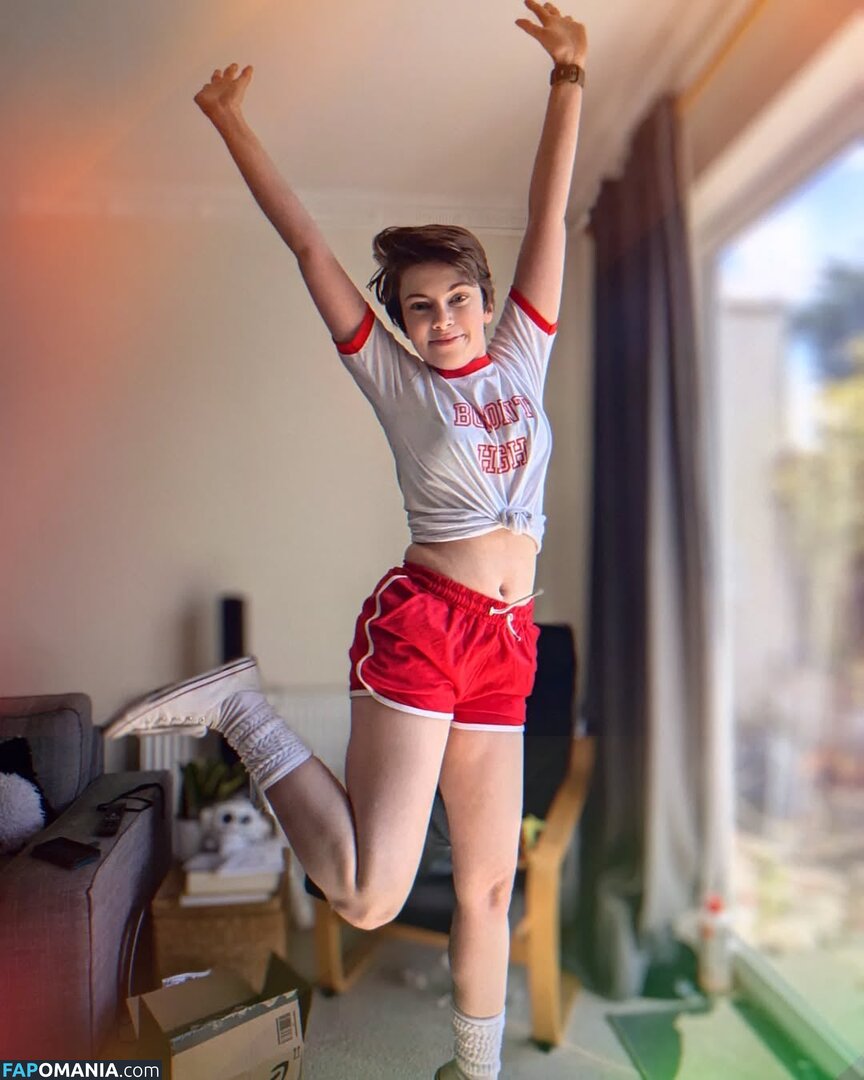 emmathorne Çıplak OnlyFans  Sızdırılmış Fotoğraf #3
