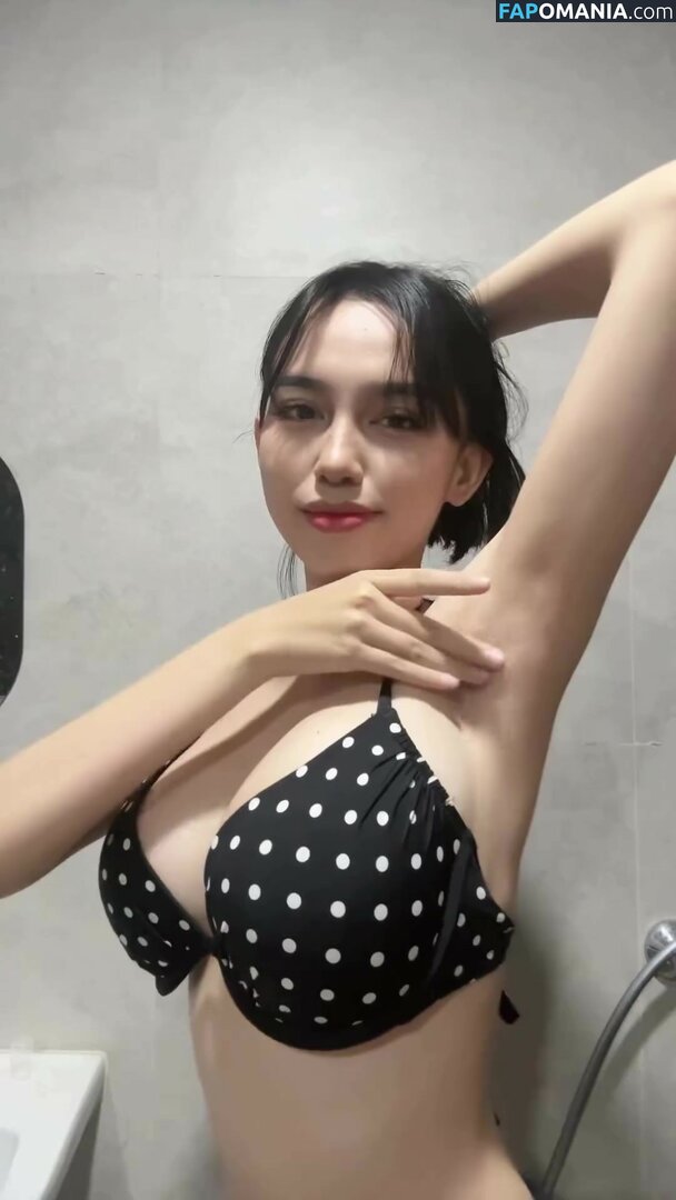 Emmavllryn Çıplak OnlyFans  Sızdırılmış Fotoğraf #26