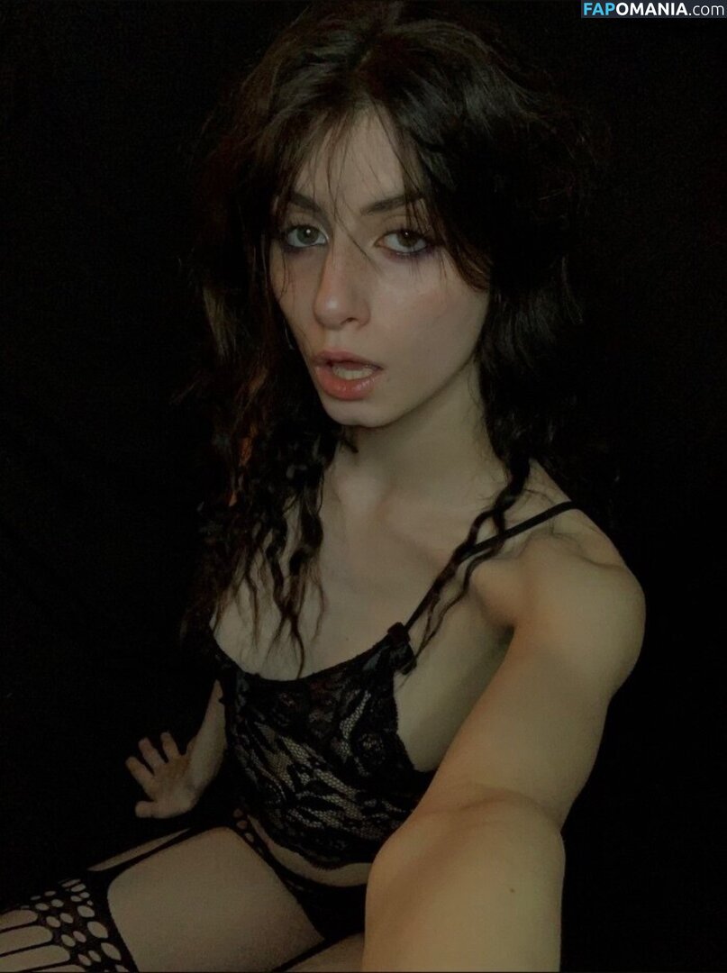 emma5555 / emmaxox / emmaxox06 / emmaxoxo / https: Çıplak OnlyFans  Sızdırılmış Fotoğraf #1