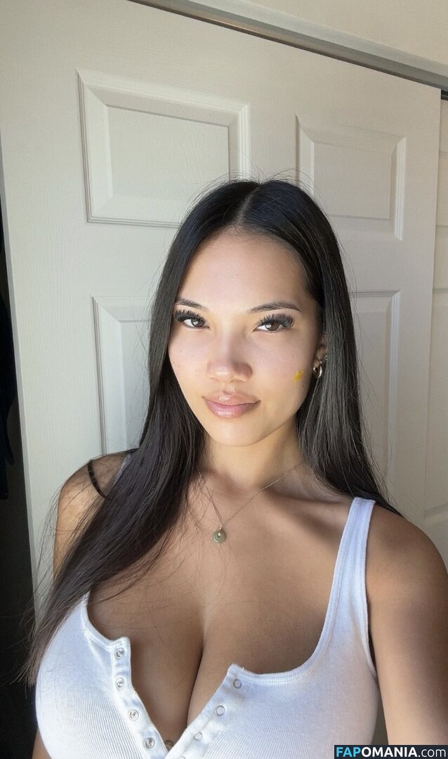 Emme Alcalde / Emmealcalde / eemme.a Çıplak OnlyFans  Sızdırılmış Fotoğraf #8