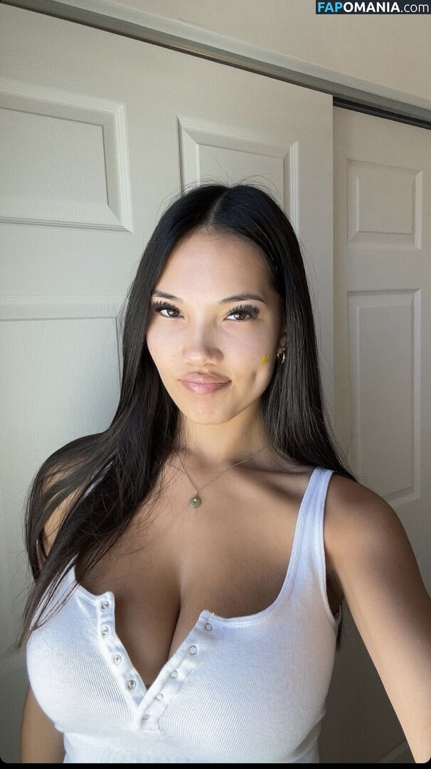 Emme Alcalde / Emmealcalde / eemme.a Çıplak OnlyFans  Sızdırılmış Fotoğraf #11