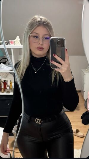 emmi.krii