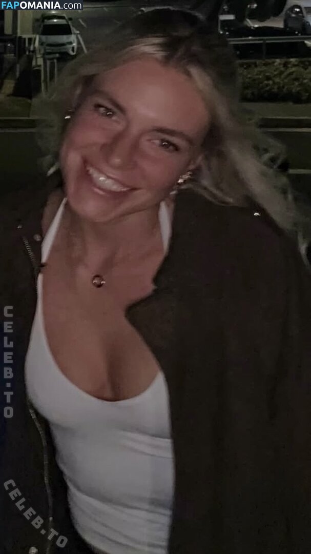 Emmi Schmidt / emmismd Çıplak OnlyFans  Sızdırılmış Fotoğraf #4