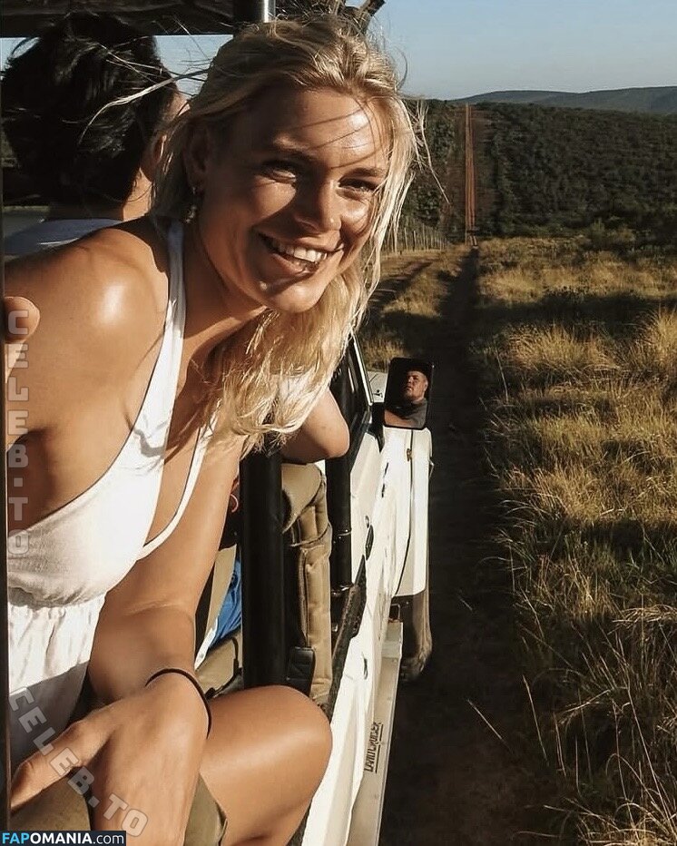 Emmi Schmidt / emmismd Çıplak OnlyFans  Sızdırılmış Fotoğraf #14