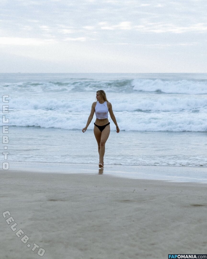 Emmi Schmidt / emmismd Çıplak OnlyFans  Sızdırılmış Fotoğraf #22