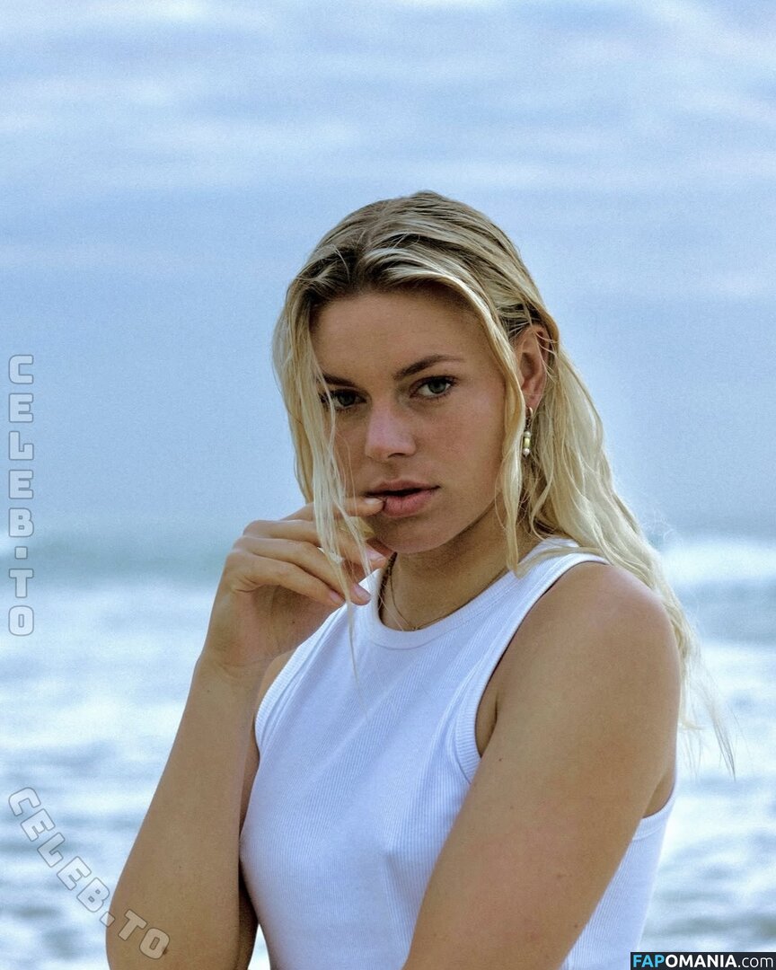 Emmi Schmidt / emmismd Çıplak OnlyFans  Sızdırılmış Fotoğraf #23