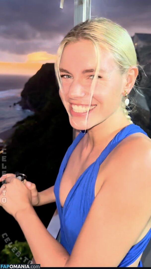 Emmi Schmidt / emmismd Çıplak OnlyFans  Sızdırılmış Fotoğraf #32
