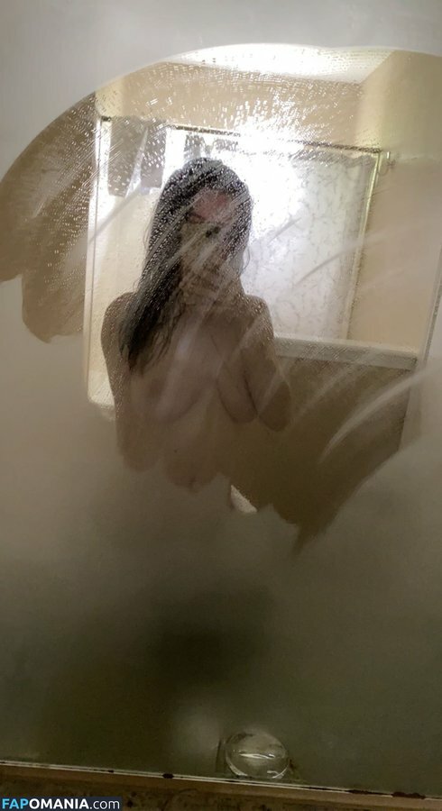 Emmia / eMillieNSFW / emmaskies Çıplak OnlyFans  Sızdırılmış Fotoğraf #64