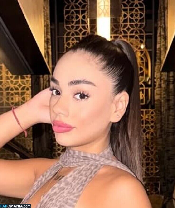 emmibrown Çıplak OnlyFans  Sızdırılmış Fotoğraf #1