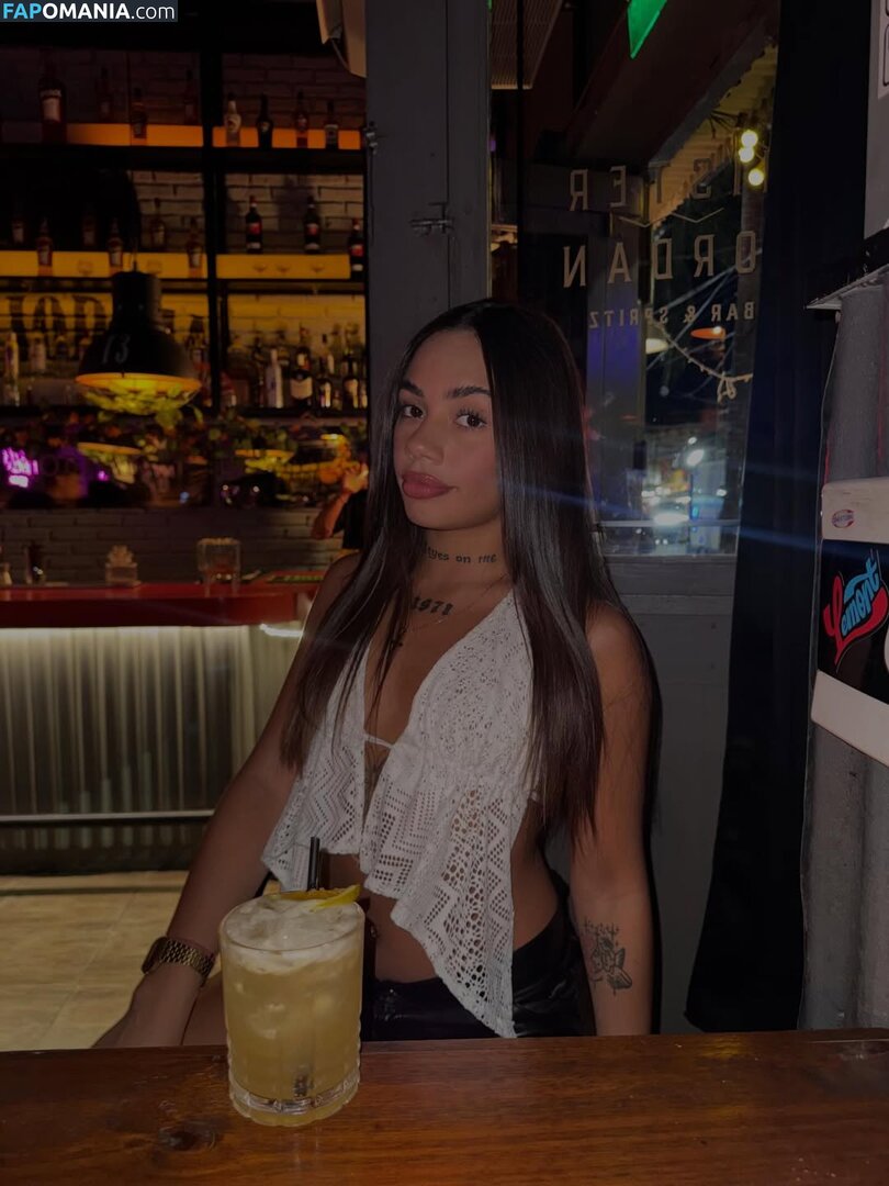 emmibrown Çıplak OnlyFans  Sızdırılmış Fotoğraf #6