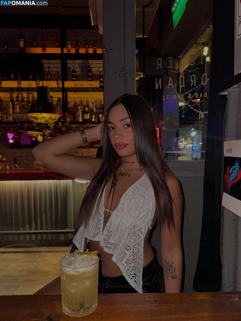 emmibrown Çıplak OnlyFans  Sızdırılmış Fotoğraf #7