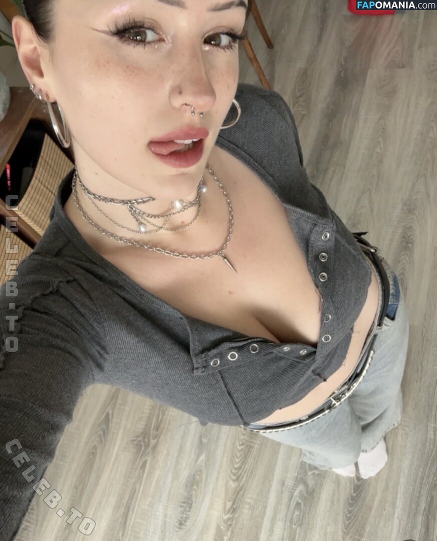 emmo.ig / https: Çıplak OnlyFans  Sızdırılmış Fotoğraf #1