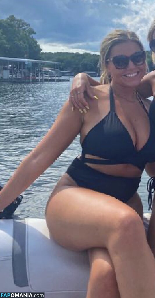 Emmy Ehlers / emmyehlers Çıplak OnlyFans  Sızdırılmış Fotoğraf #5