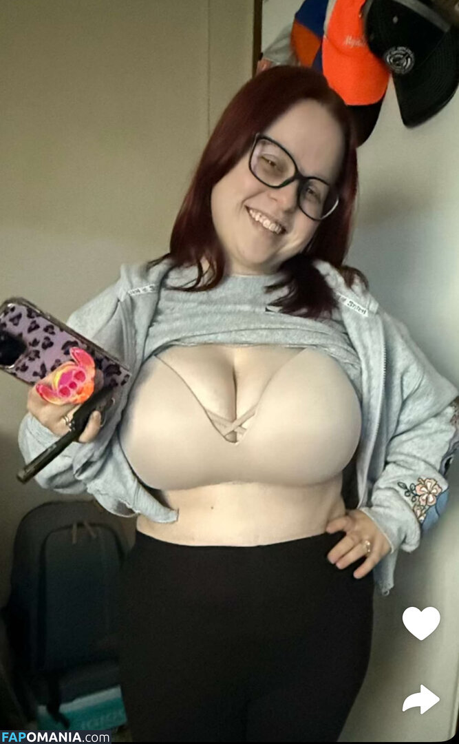 Emmybear1005 Çıplak OnlyFans  Sızdırılmış Fotoğraf #3