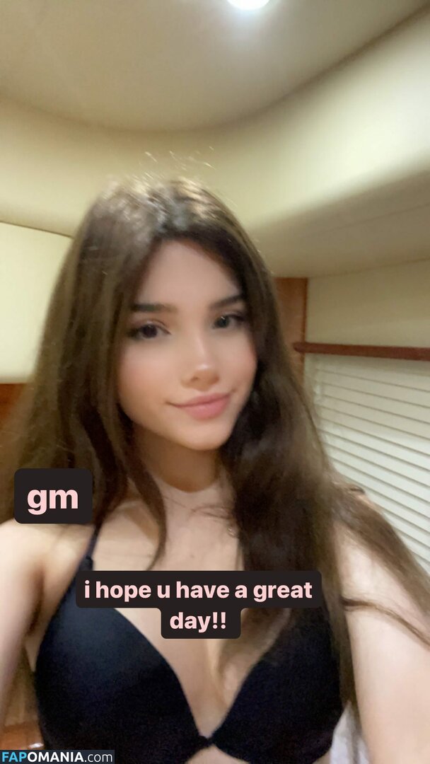 emmybeehz / emmyuh / emmyurr Çıplak OnlyFans  Sızdırılmış Fotoğraf #3