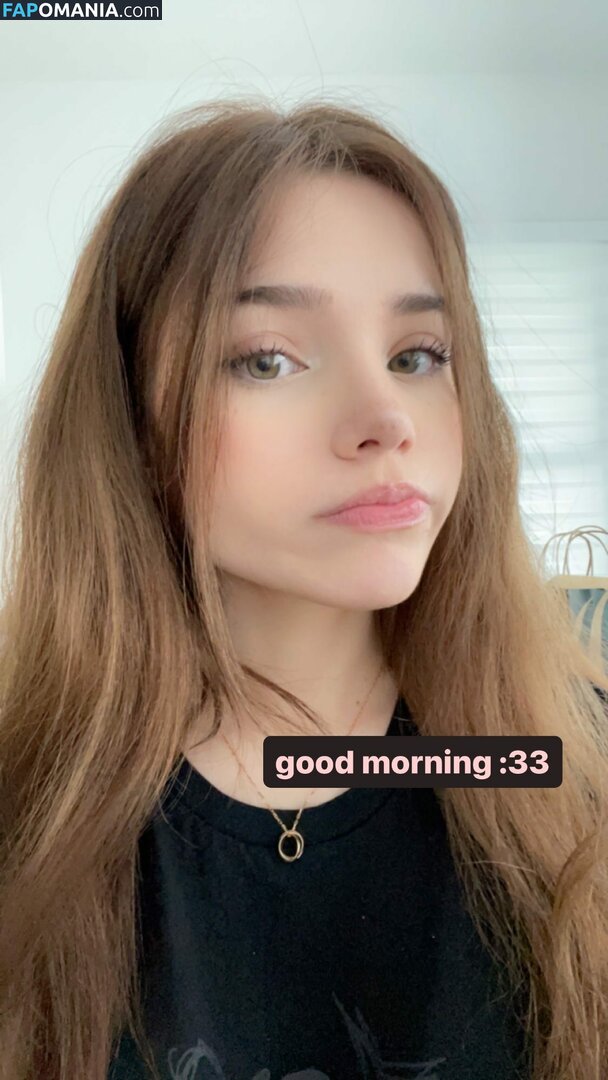 emmybeehz / emmyuh / emmyurr Çıplak OnlyFans  Sızdırılmış Fotoğraf #4