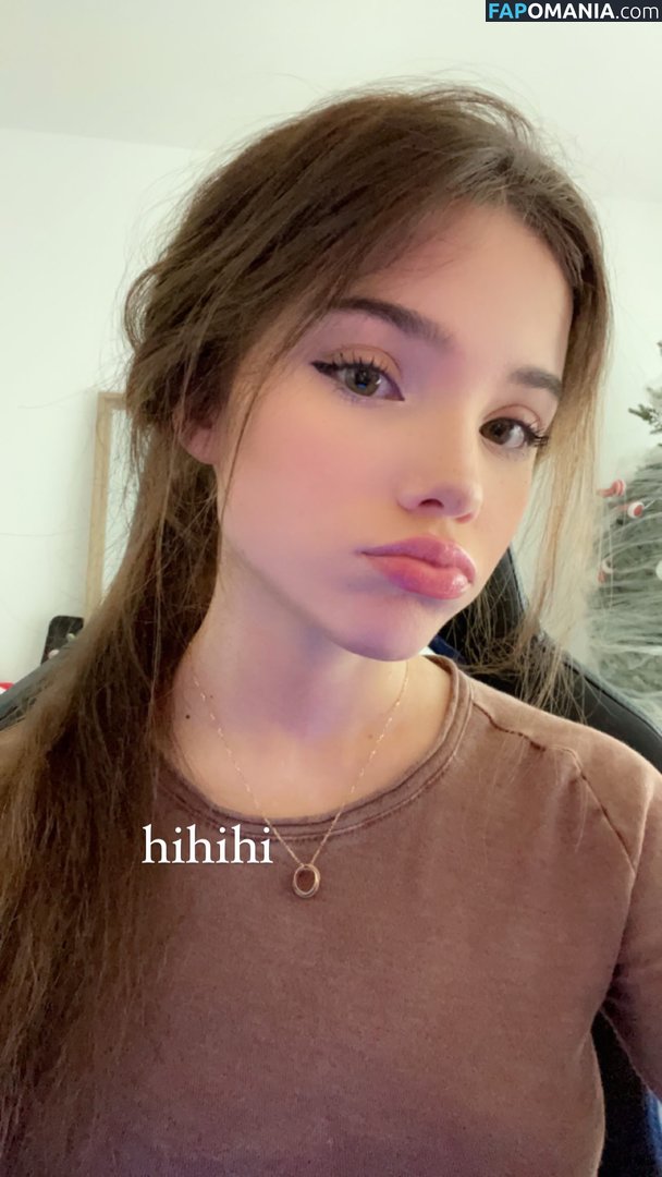 emmybeehz / emmyuh / emmyurr Çıplak OnlyFans  Sızdırılmış Fotoğraf #7