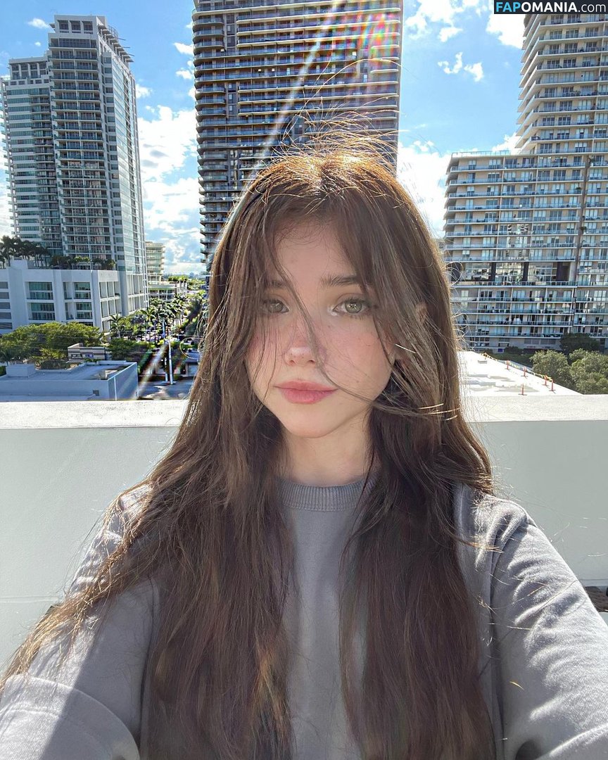 emmybeehz / emmyuh / emmyurr Çıplak OnlyFans  Sızdırılmış Fotoğraf #11