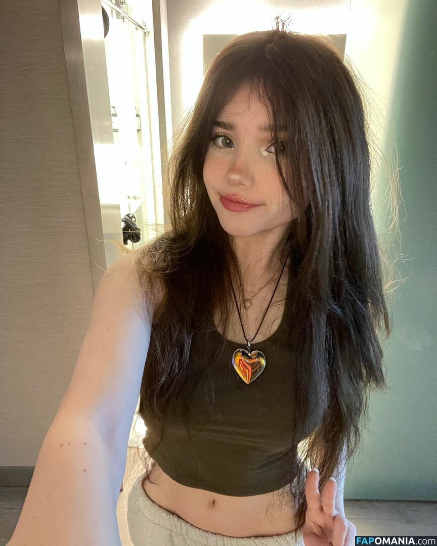 emmybeehz / emmyuh / emmyurr Çıplak OnlyFans  Sızdırılmış Fotoğraf #13