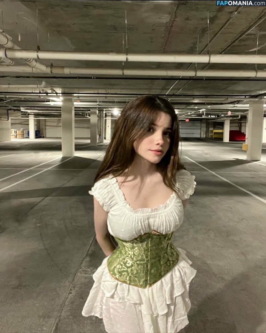 emmybeehz / emmyuh / emmyurr Çıplak OnlyFans  Sızdırılmış Fotoğraf #16