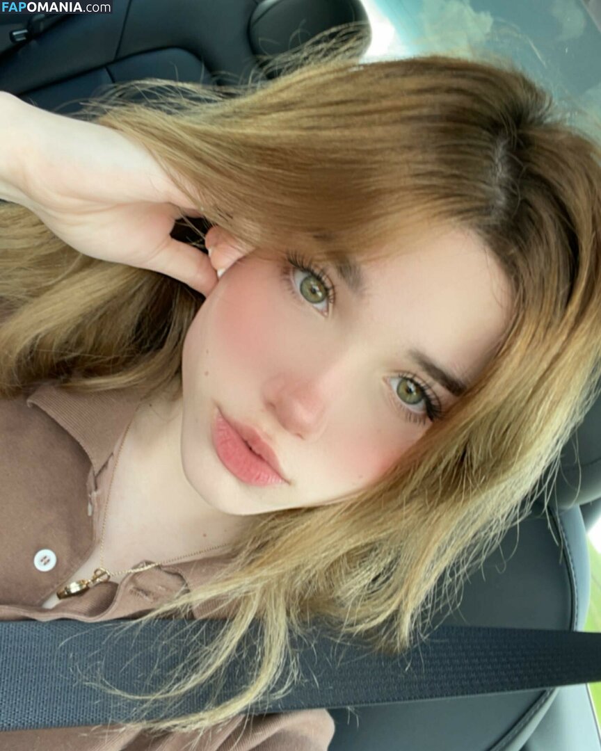 emmybeehz / emmyuh / emmyurr Çıplak OnlyFans  Sızdırılmış Fotoğraf #42