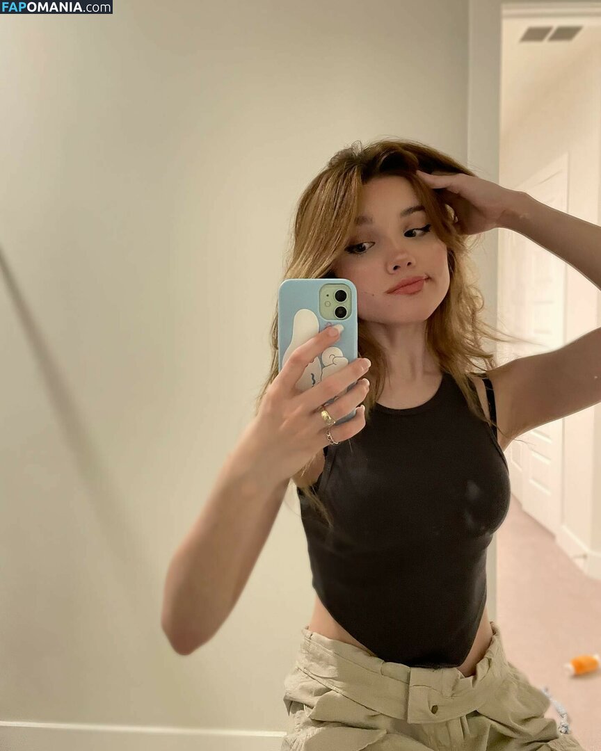 emmybeehz / emmyuh / emmyurr Çıplak OnlyFans  Sızdırılmış Fotoğraf #49