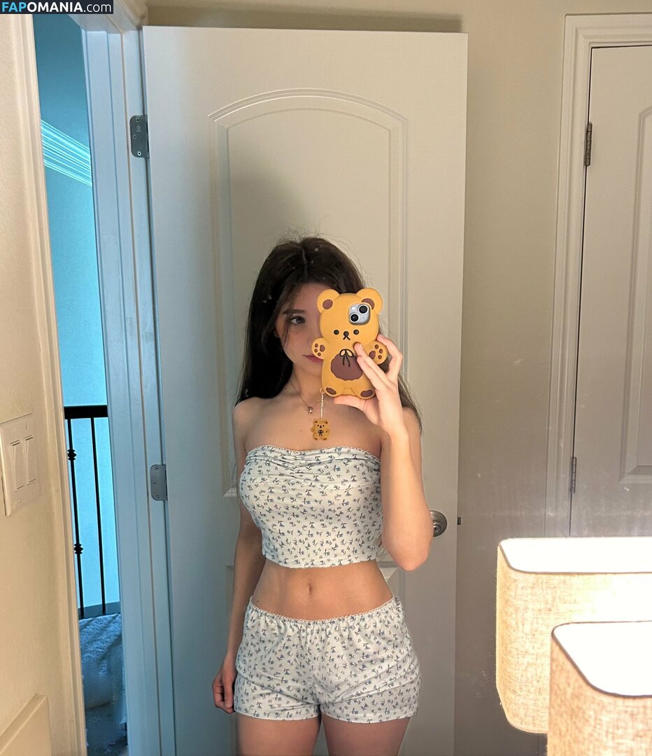 emmybeehz / emmyuh / emmyurr Çıplak OnlyFans  Sızdırılmış Fotoğraf #95