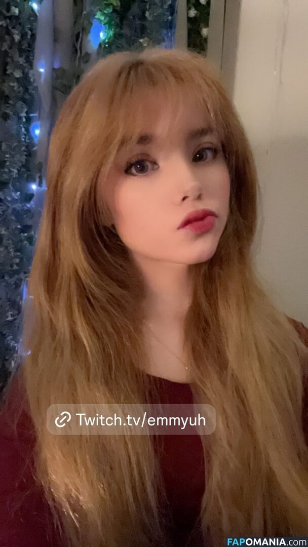 emmybeehz / emmyuh / emmyurr Çıplak OnlyFans  Sızdırılmış Fotoğraf #124