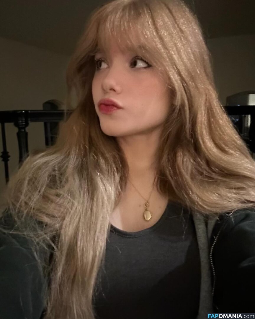 emmybeehz / emmyuh / emmyurr Çıplak OnlyFans  Sızdırılmış Fotoğraf #125