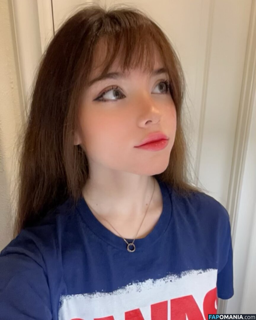 emmybeehz / emmyuh / emmyurr Çıplak OnlyFans  Sızdırılmış Fotoğraf #128