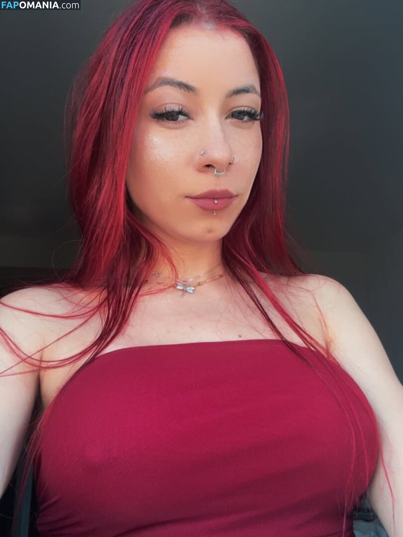 Emnie Thug / emnie_thug17 Çıplak OnlyFans  Sızdırılmış Fotoğraf #2