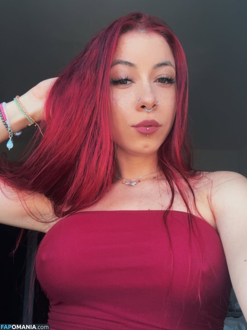 Emnie Thug / emnie_thug17 Çıplak OnlyFans  Sızdırılmış Fotoğraf #5