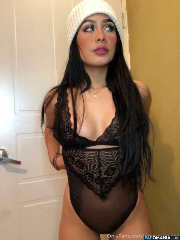 Emny Rodriguez / Emny.oficial / emnytwerking / emnytwerkingve / https: Çıplak OnlyFans  Sızdırılmış Fotoğraf #1