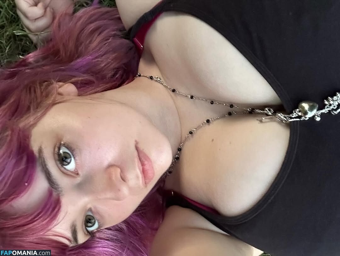 Emo / goth__egg / https: Çıplak OnlyFans  Sızdırılmış Fotoğraf #4