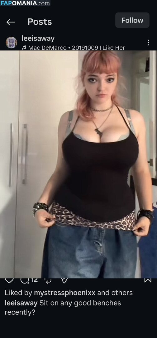 Emo / goth__egg / https: Çıplak OnlyFans  Sızdırılmış Fotoğraf #6