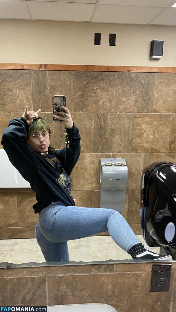 emocranberries / emocranberry Çıplak OnlyFans  Sızdırılmış Fotoğraf #3