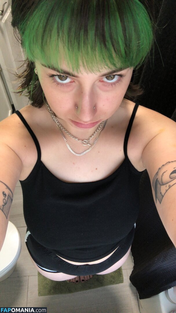 emocranberries / emocranberry Çıplak OnlyFans  Sızdırılmış Fotoğraf #9