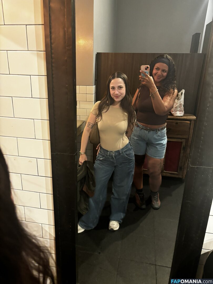 emocranberries / emocranberry Çıplak OnlyFans  Sızdırılmış Fotoğraf #10