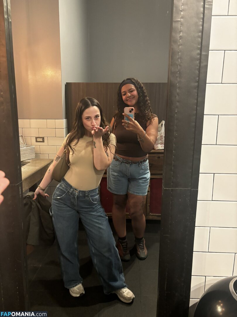 emocranberries / emocranberry Çıplak OnlyFans  Sızdırılmış Fotoğraf #11