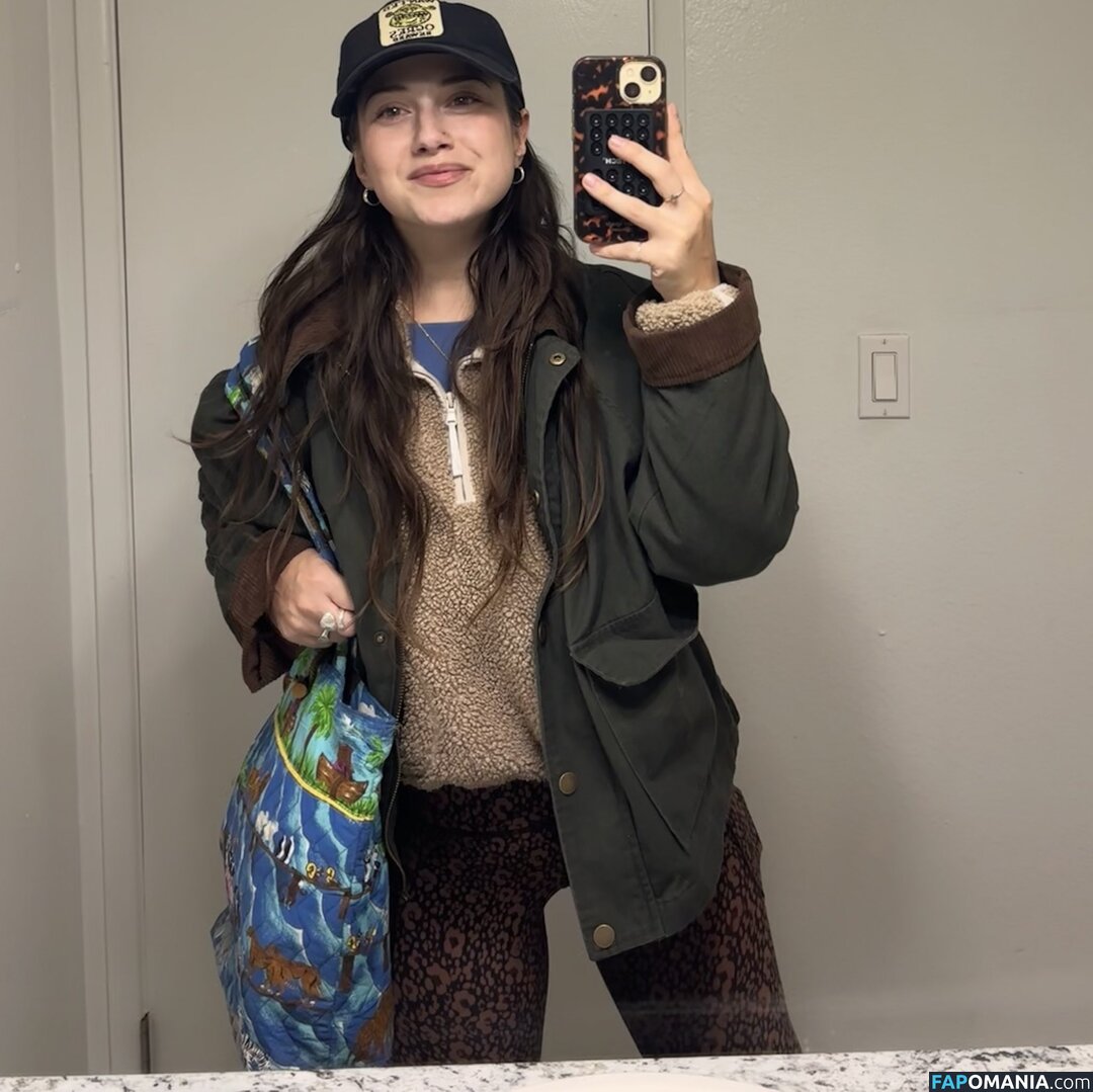 emocranberries / emocranberry Çıplak OnlyFans  Sızdırılmış Fotoğraf #12