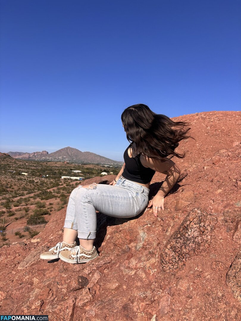 emocranberries / emocranberry Çıplak OnlyFans  Sızdırılmış Fotoğraf #14