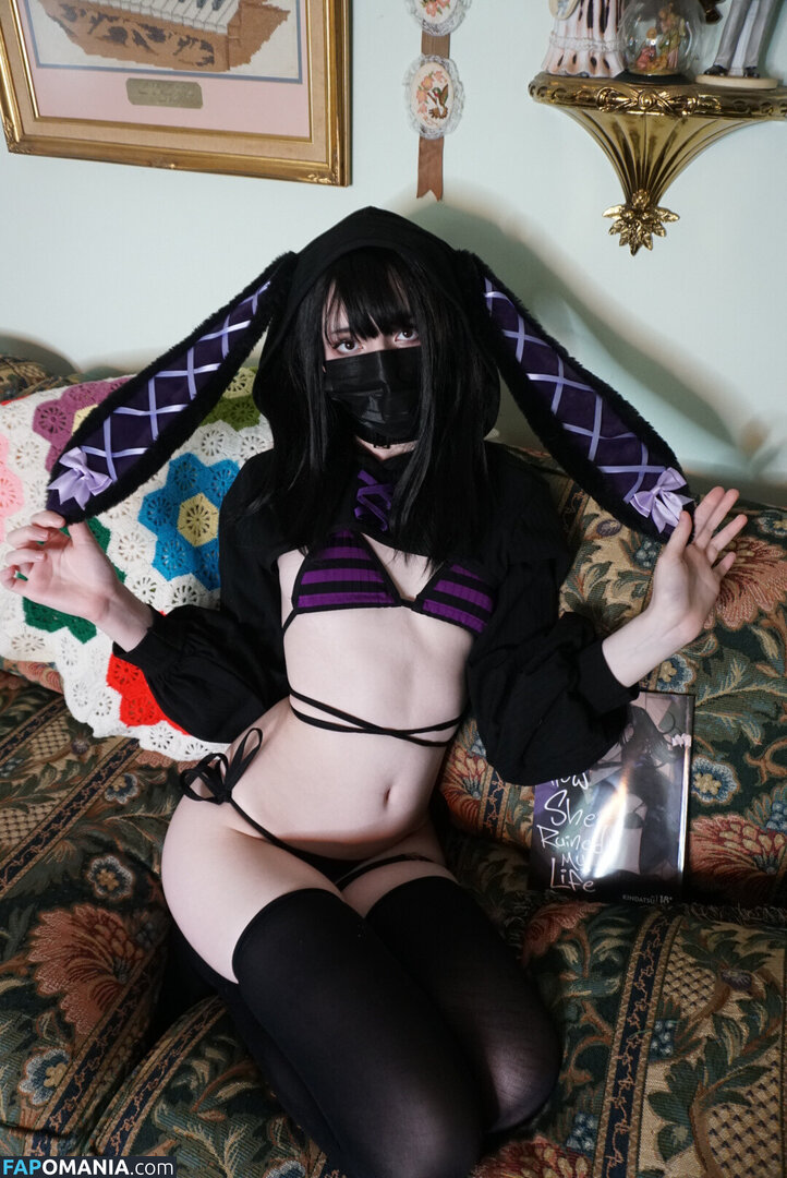 Emory / Eveilns / Eveilnss / brelandemory Çıplak OnlyFans  Sızdırılmış Fotoğraf #5