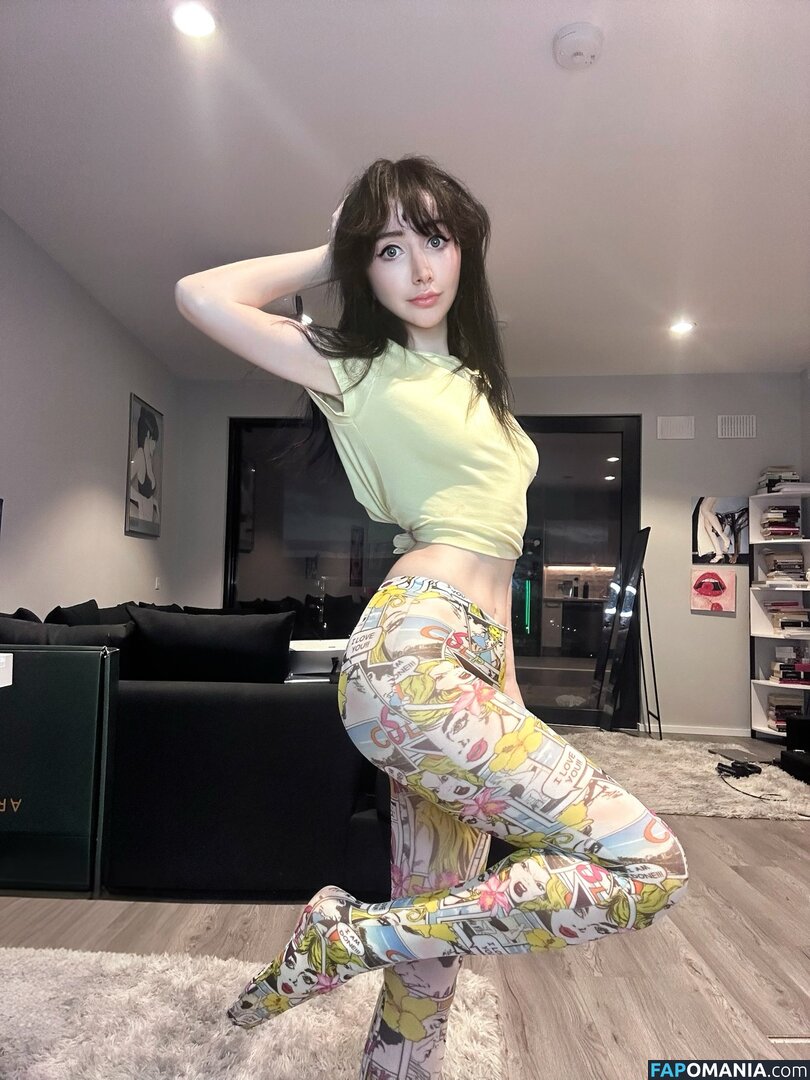 empathchan / https: Çıplak OnlyFans  Sızdırılmış Fotoğraf #1